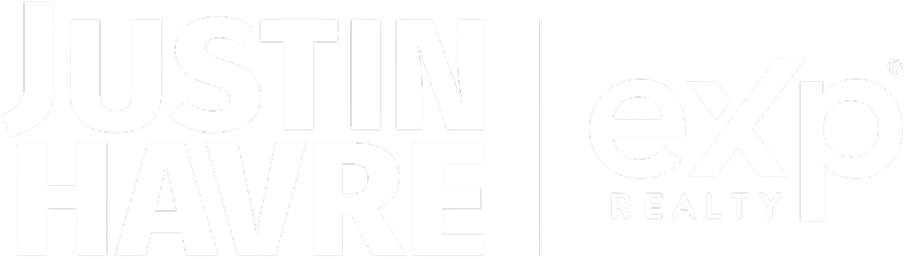 Justin Havre Real Estate Team eXp Realty